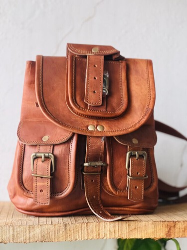 Borsa hippie tracolla da - borsa, a