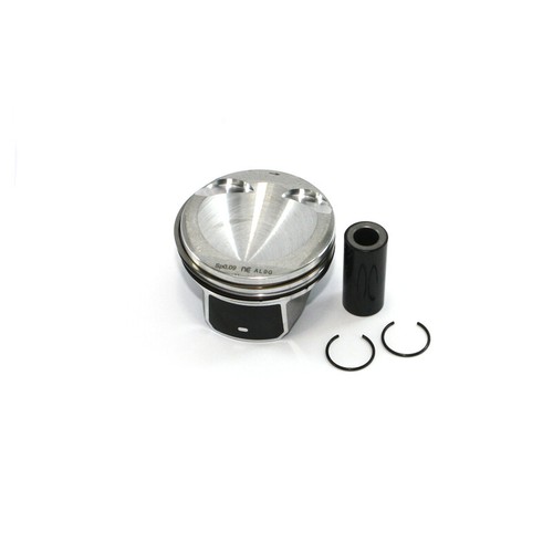 Pistone eccesso ø 83 - eccesso,