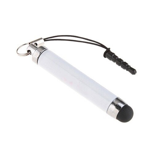Penna stilo touch estensibile