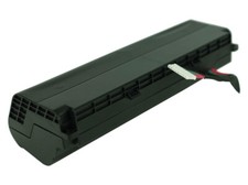 Batteria per Asus
