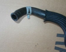 TUBO VASCHETTA OLIO PER