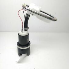 GRUPPO POMPA CARBURANTE FIAT