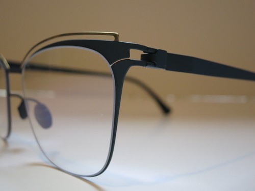 Mykita decades kiki 256 - kiki,