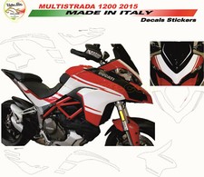Kit adesivi design esclusivo