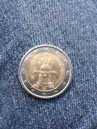 Monete euro rare - monete, 2