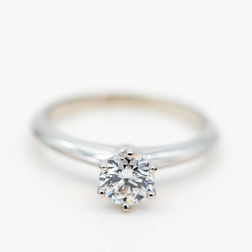 Tiffany 950 platino - tiffany,