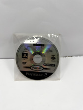 Tekken 5 Platinum Ps2