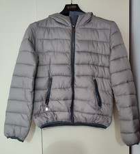 Piumino donna Gas - taglia M