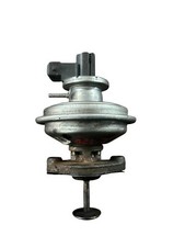 Valvola egr  bmw serie e90 e 91 e 92 320d 177 cv  2007/2010 7801942