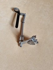 Obiettivo Haag Kampf Hruby +