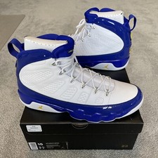 Nike Air Jordan Retro 9 IX