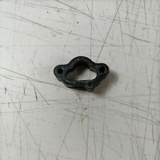 COLLETTORE ASPIRAZIONE FLANGIA CARBURATORE PER MOTOSEGA CASTOR C70 ALPINA A70