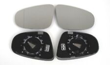 Specchietto DX+SX vw Golf 6 a