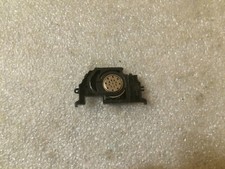 Nokia 6101 - Buzzer / Loud-Speaker + Cover 0263794 usato