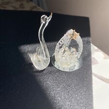 Oggetti In Vetro Di Murano