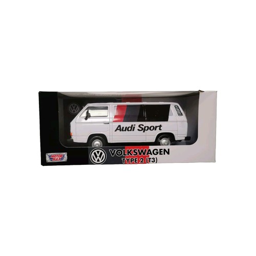 Motore max volkswagen tipo - motore,