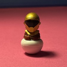 PERSONAGGIO STAR WARS