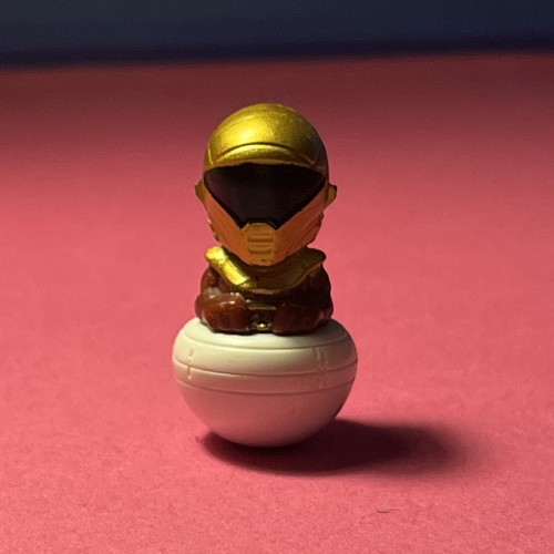 Personaggio star wars - personaggio,