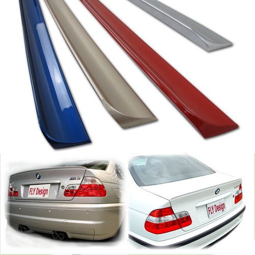 Adatto per bmw - a,