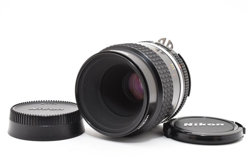Ottimo come nuovo nikon - nuovo],