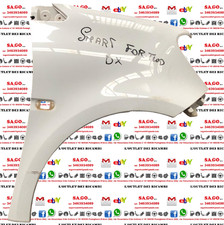PARAFANGO ANTERIORE DESTRO DX SMART FORTWO 453 ANNO 2014/2024