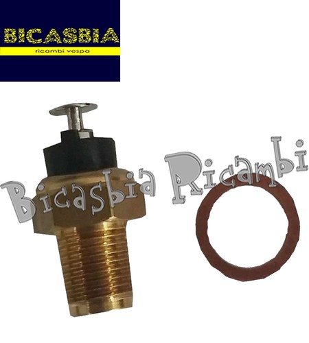 21752 sonda termostato - 21752,