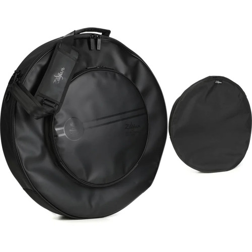 Zildjian gigging borsa per - borsa,