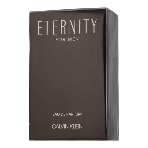 Calvin klein eternity - calvin, men