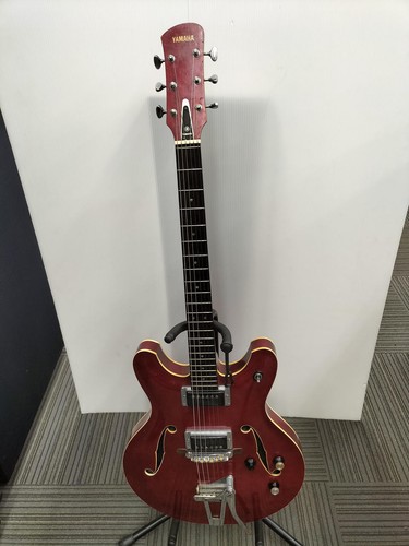 Chitarra acustica completa