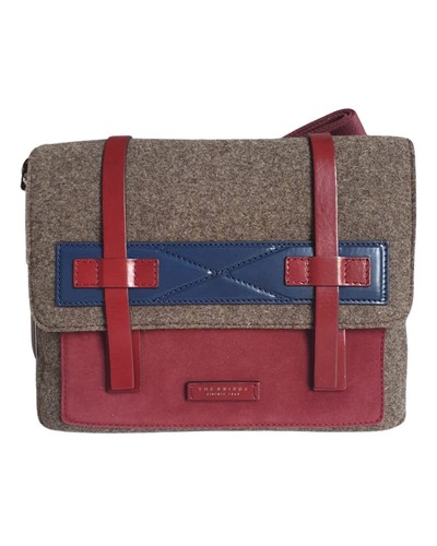 Messenger con tracolla the - messenger,