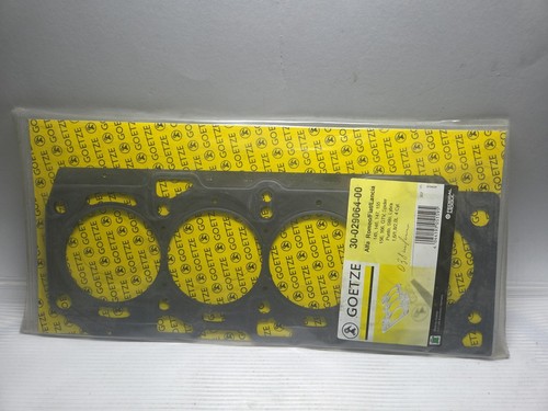 Guarnizione testata alfa 145 - testata,