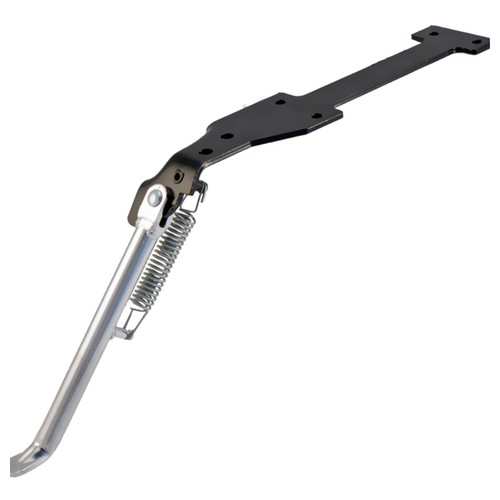 Cavalletto laterale vespa - cavalletto, r