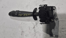 BLOCCO COMANDO VOLANTE LUCI per OPEL VIVARO (X83) V29 2.5CDTI 5db425 93160239