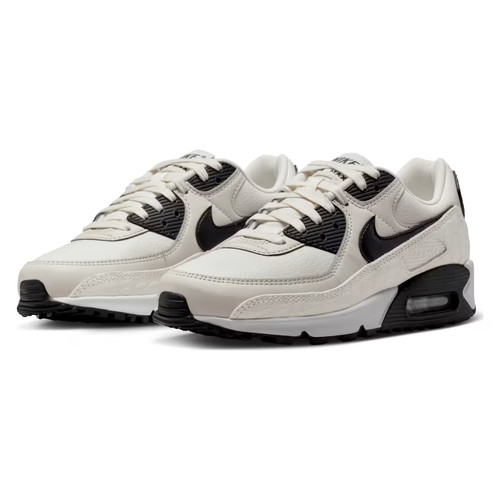 Scarpe sneaker nike - sneaker,