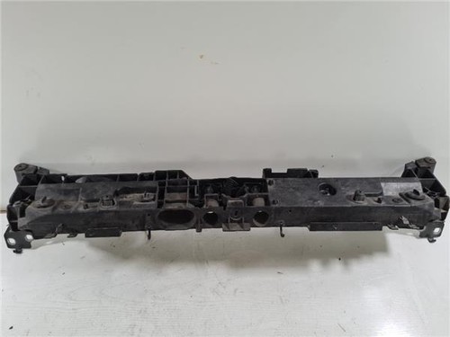 Fronte anteriore renault clio - fronte,