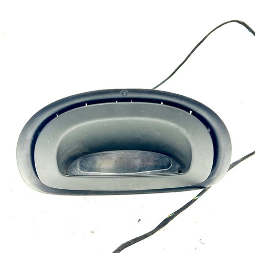 Orig carena parktronic - carena,