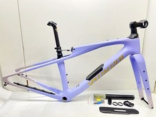 Set telaio bici Specialized