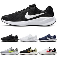 Nike Revolution 7 sneaker da