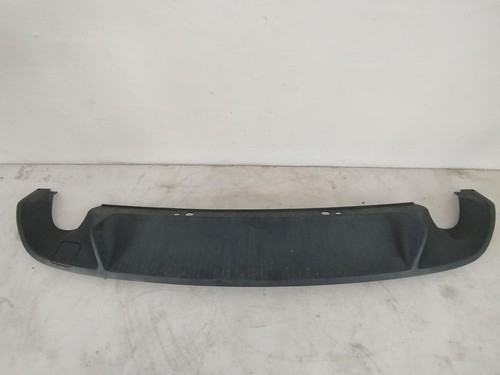 Golf gti diffusore - 6,