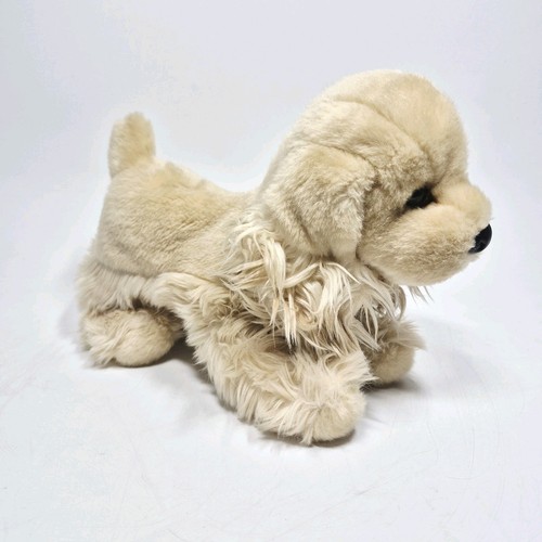 Douglas the cuddle toy curly - douglas,