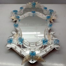 Splendido Specchio da Parete