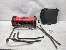 Tagliaerba manuale Einhell