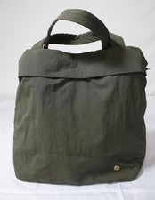 Borsa da ballo Lululemon