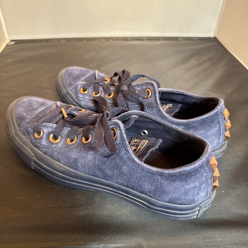 Sneakers basse converse - basse,