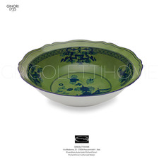 Richard Ginori - Oriente