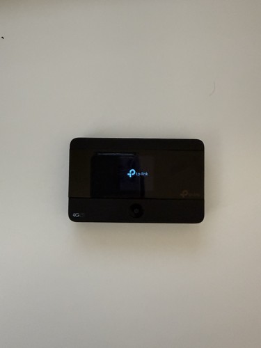 Link m7350 lte - m7350,