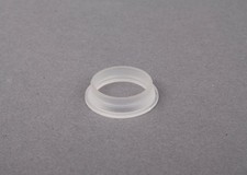 Anello di disaccoppiamento