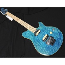 Sterling by MUSIC MAN AX40 TBL