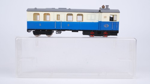 Egger bahn h0e - egger-bahn, 1010