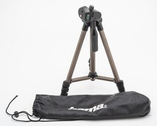 Hama Star 100 treppiede da